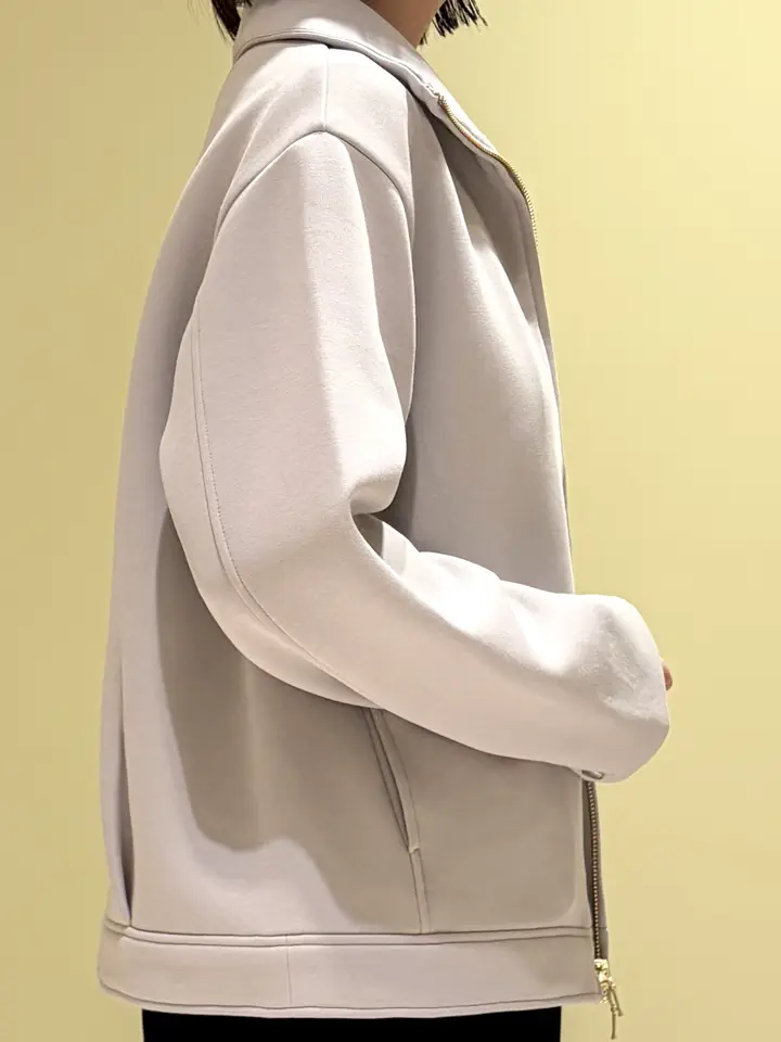J.PRESS LADIES 大柿 コーディネート画像