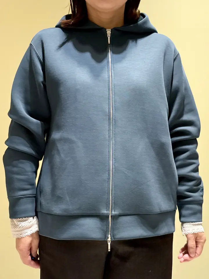 J.PRESS LADIES 辻本 コーディネート画像