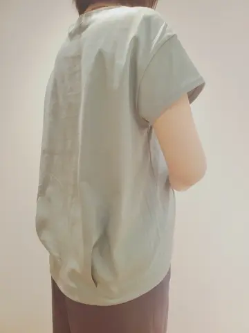 J.PRESS LADIES 守田 コーディネート画像