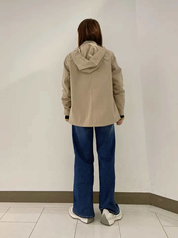 J.PRESS LADIES KAZU コーディネート画像