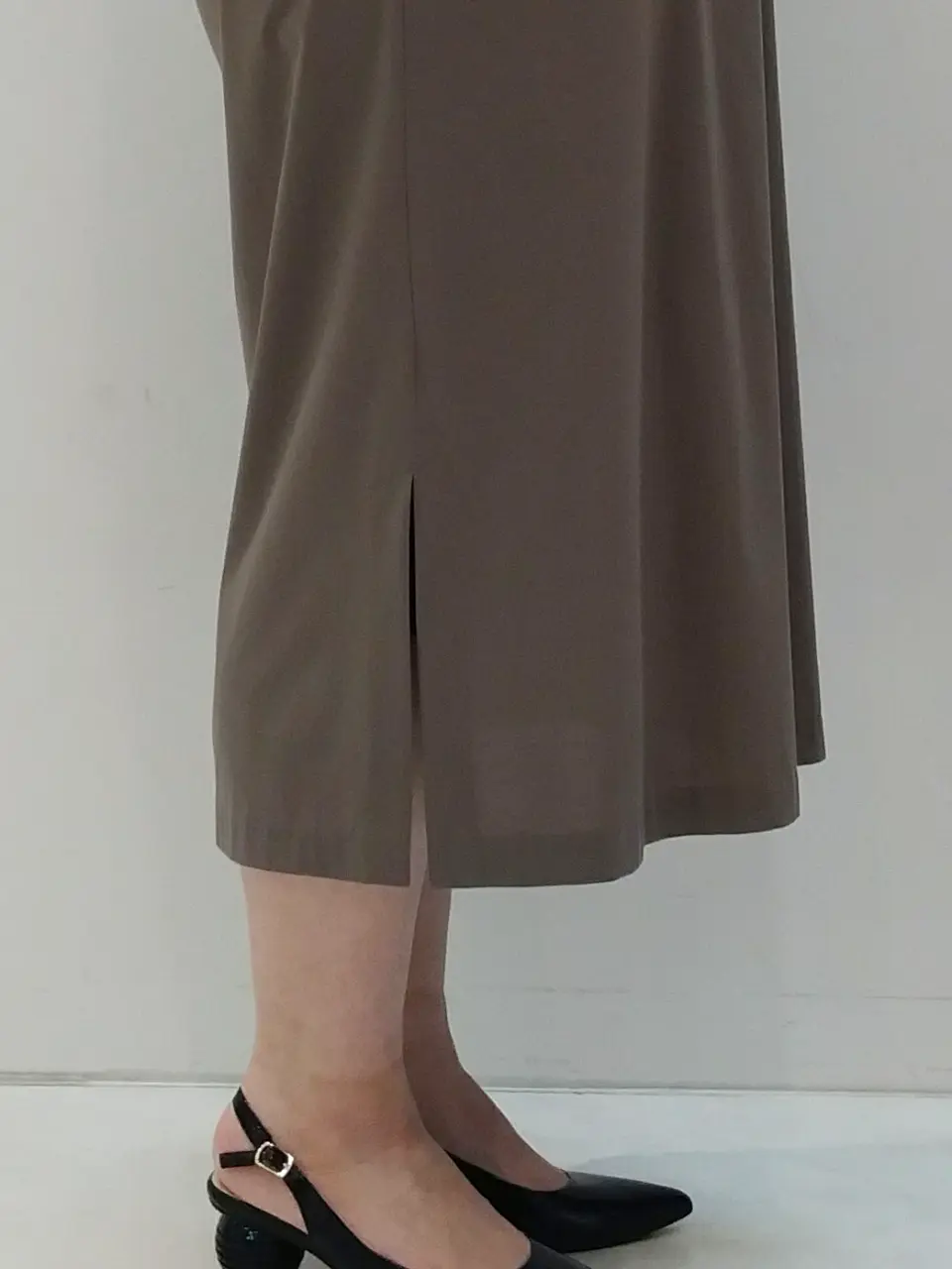 J.PRESS LADIES 影 コーディネート画像