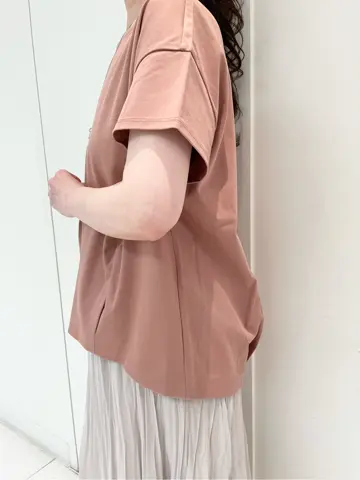 J.PRESS LADIES niina コーディネート画像