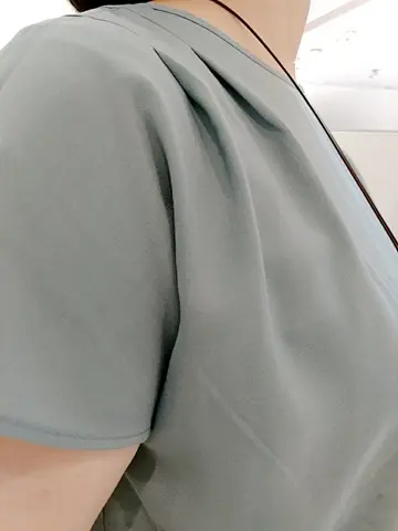 J.PRESS LADIES 影 コーディネート画像