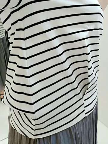 J.PRESS LADIES 影 コーディネート画像