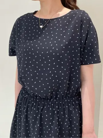 J.PRESS LADIES niina コーディネート画像