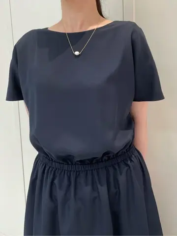 J.PRESS LADIES niina コーディネート画像