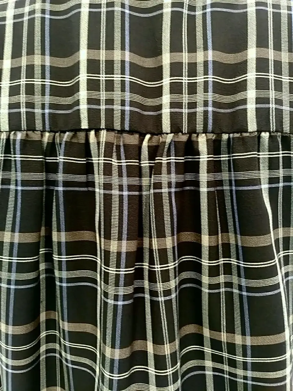 J.PRESS LADIES 影 コーディネート画像