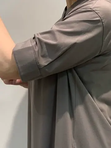 J.PRESS LADIES 東海林 コーディネート画像