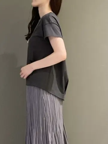 J.PRESS LADIES 橋本 コーディネート画像