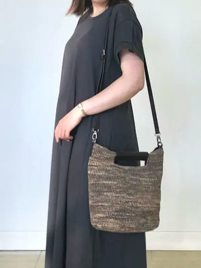 J.PRESS LADIES 金子 コーディネート画像