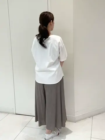 J.PRESS LADIES niina コーディネート画像