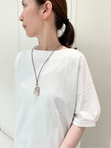 J.PRESS LADIES niina コーディネート画像