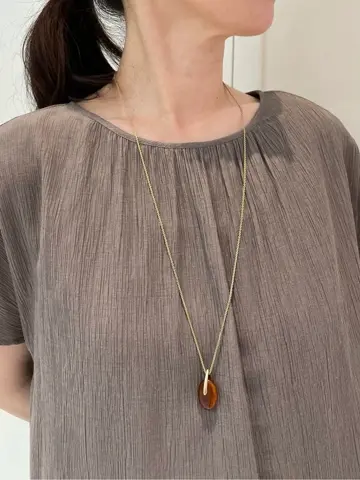 J.PRESS LADIES niina コーディネート画像