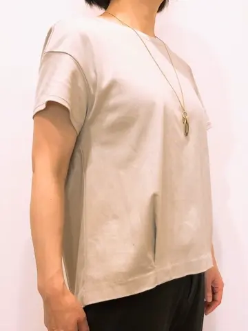 J.PRESS LADIES 今西 コーディネート画像