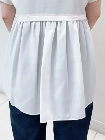 J.PRESS LADIES niina コーディネート画像