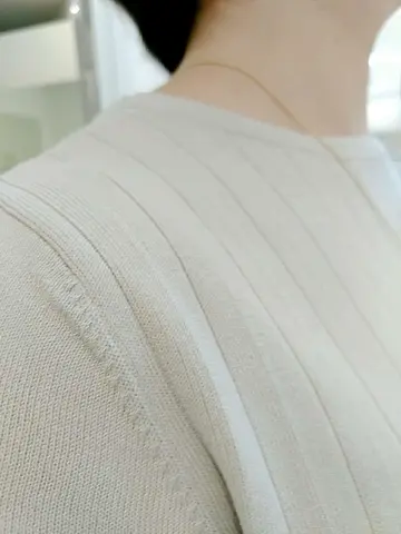 J.PRESS LADIES 影 コーディネート画像