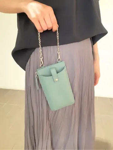 J.PRESS LADIES 福井 コーディネート画像