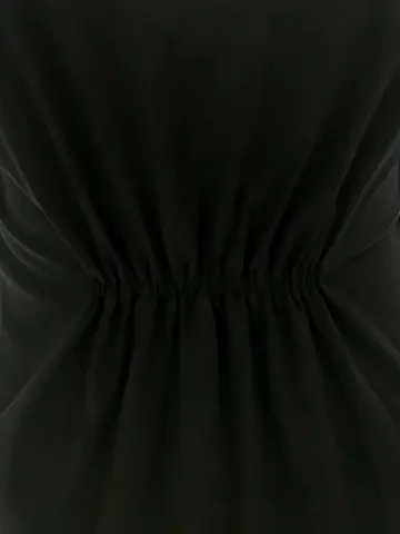 J.PRESS LADIES 影 コーディネート画像