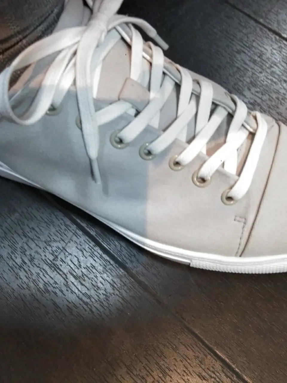 J.PRESS LADIES 土屋 コーディネート画像