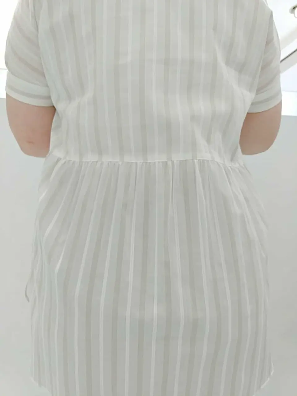 J.PRESS LADIES 影 コーディネート画像