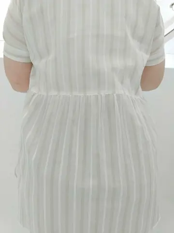 J.PRESS LADIES 影 コーディネート画像