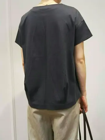 J.PRESS LADIES 伊藤 コーディネート画像