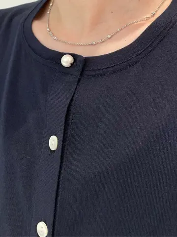 J.PRESS LADIES niina コーディネート画像