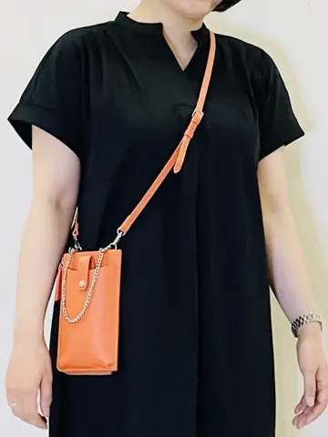 J.PRESS LADIES 内田 コーディネート画像