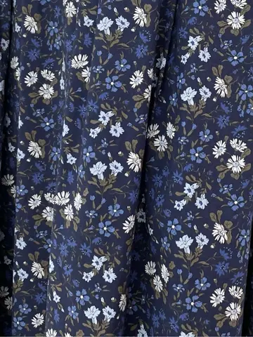 J.PRESS LADIES niina コーディネート画像