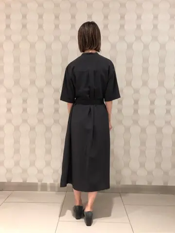 J.PRESS LADIES 大柿 コーディネート画像