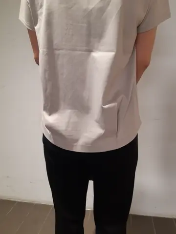 J.PRESS LADIES 磯島 コーディネート画像