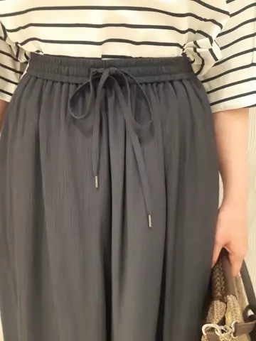 J.PRESS LADIES 福井 コーディネート画像