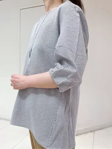 J.PRESS LADIES niina コーディネート画像