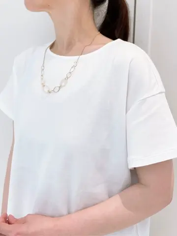 J.PRESS LADIES niina コーディネート画像