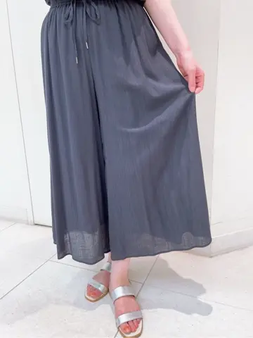 J.PRESS LADIES niina コーディネート画像