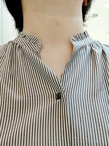 J.PRESS LADIES 影 コーディネート画像