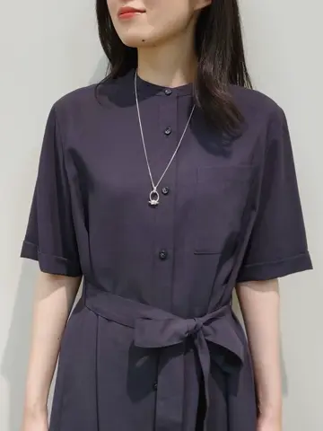 J.PRESS LADIES 最上 コーディネート画像