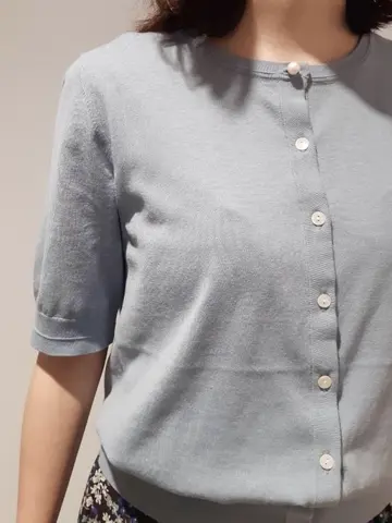 J.PRESS LADIES 福井 コーディネート画像