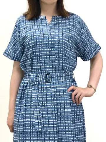 J.PRESS LADIES 金子 コーディネート画像