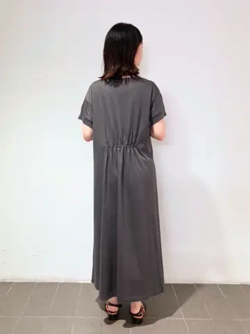 J.PRESS LADIES 福井 コーディネート画像