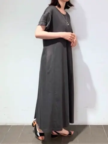 J.PRESS LADIES 福井 コーディネート画像