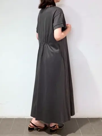 J.PRESS LADIES 福井 コーディネート画像