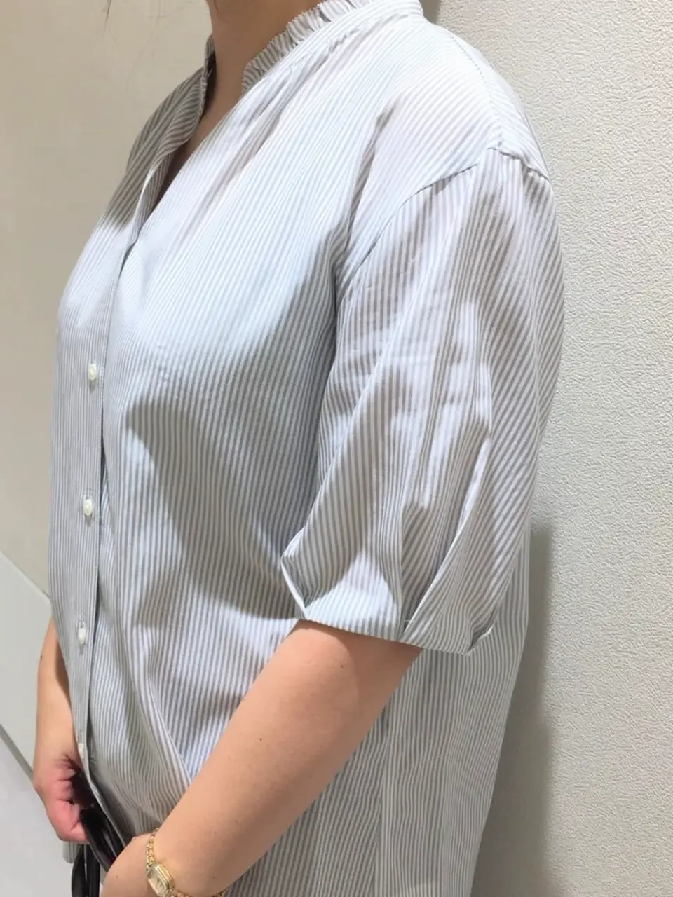 J.PRESS LADIES 和田 コーディネート画像