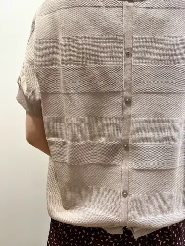 J.PRESS LADIES 前川 コーディネート画像