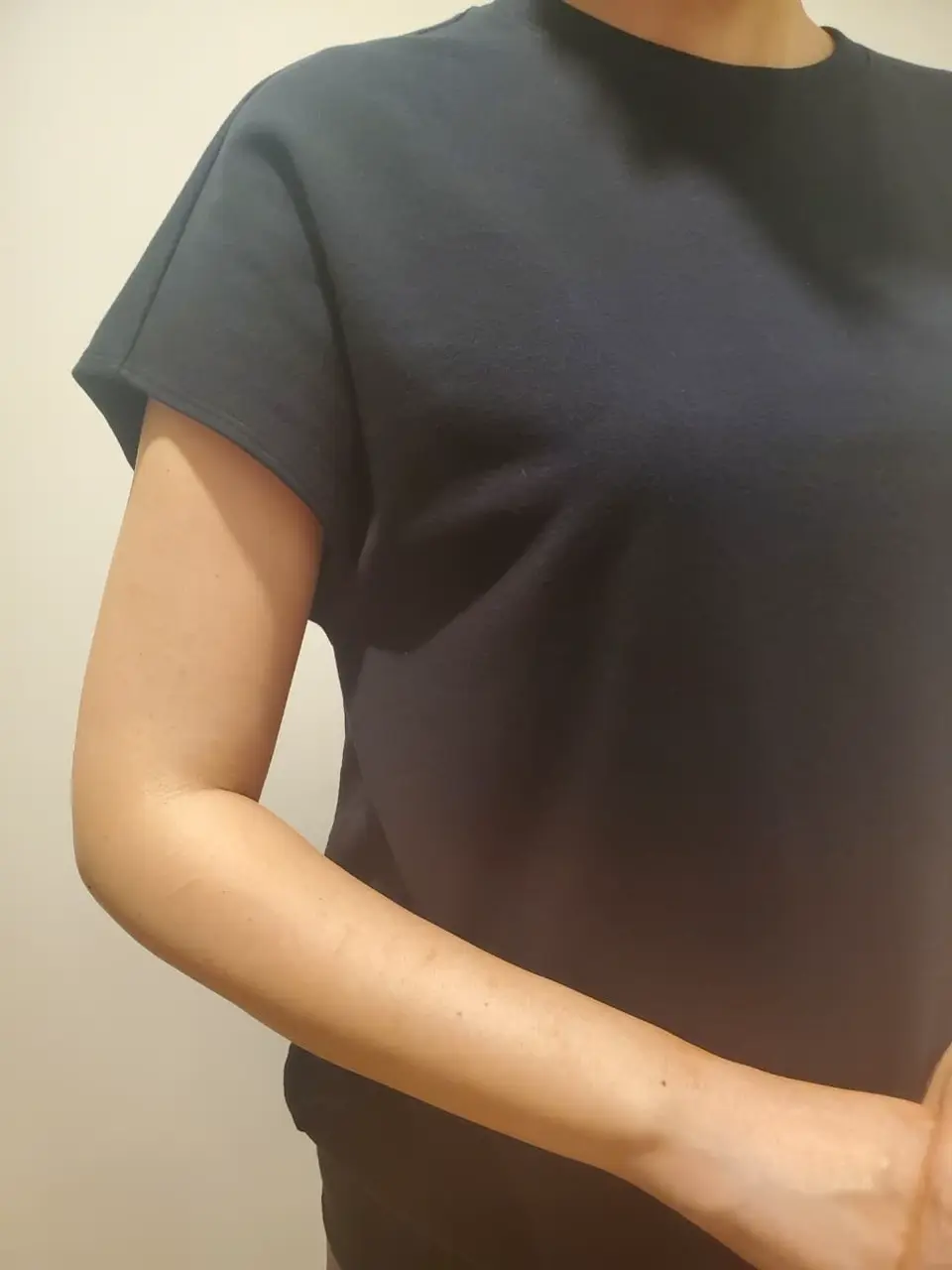 J.PRESS LADIES 守田 コーディネート画像