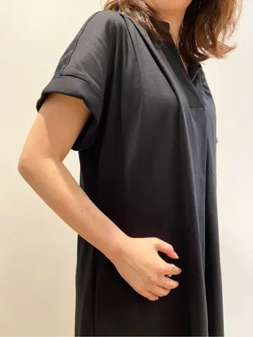 J.PRESS LADIES 前川 コーディネート画像