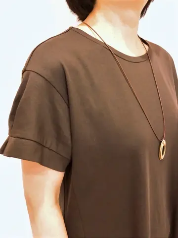 J.PRESS LADIES 今西 コーディネート画像