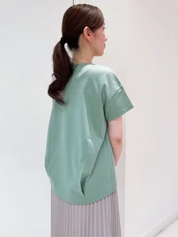 J.PRESS LADIES niina コーディネート画像