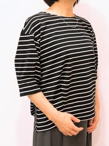 J.PRESS LADIES 今西 コーディネート画像