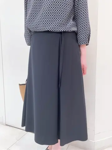 J.PRESS LADIES niina コーディネート画像